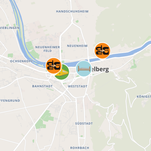 Screenshot - Static 2