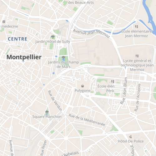 Screenshot - Static 3